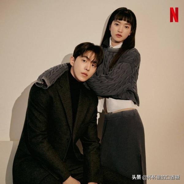 韓劇畫報CP感！玄彬孫藝珍愛情藏不住，《機醫》張力比《寧靜》強