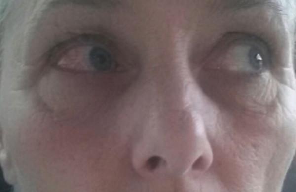 英國男子在花園散步,被飛機天降一潑屎澆一頭?這種倒黴事還不少 英國男子在花園散步,被飛機天降一潑屎澆一頭?這種倒黴事還不少