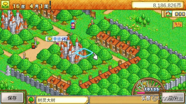 開羅遊戲能否跳出“套路”的舒適圈？