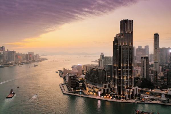 中國長租公寓市場方興未艾,服務式公寓正在成為一種生活方式 中國長租公寓市場方興未艾,服務式公寓正在成為一種生活方式