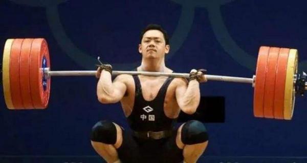 體壇十大驚天大逆轉，佔旭剛驚天一舉，99歐冠決賽伊斯坦布林上榜