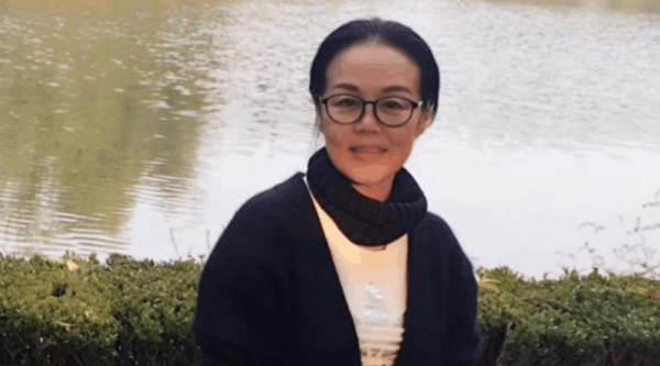 2次被下病危通知,從央視“消失”的主持人董浩,為何因馬蓉被罵 2次被下病危通知,從央視“消失”的主持人董浩,為何因馬蓉被罵