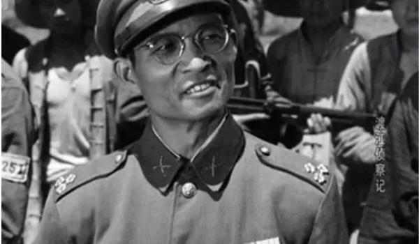 &OpenCurlyDoubleQuote;經典反派演員&rdquo;陳述：病中子女冷淡，死後子女卻和妻子爭奪房產