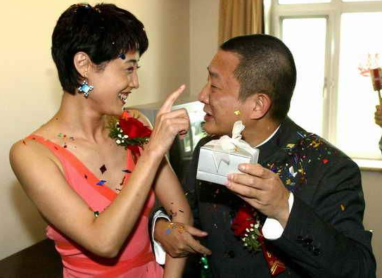 7位&OpenCurlyDoubleQuote;京圈女神&rdquo;上位史，2位自帶公主光環，5位傍上大導演