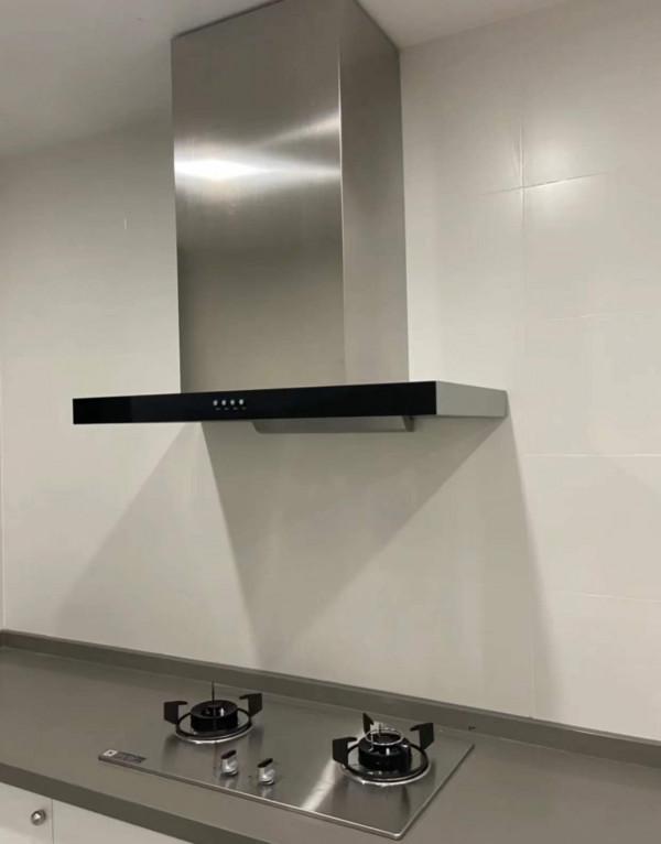 這4種家電，你以為過時了，實際上依然有市場，而且無法替代