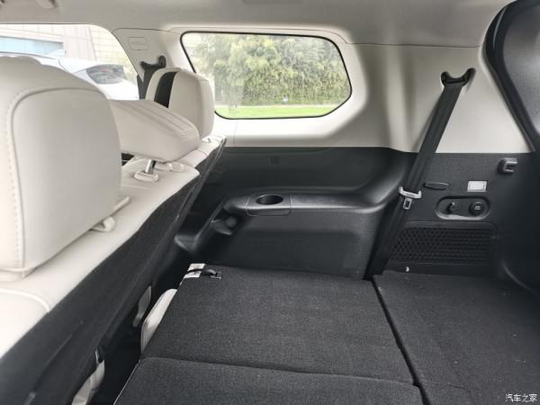 體驗星途攬月的大氣 體驗星途攬月的豪橫