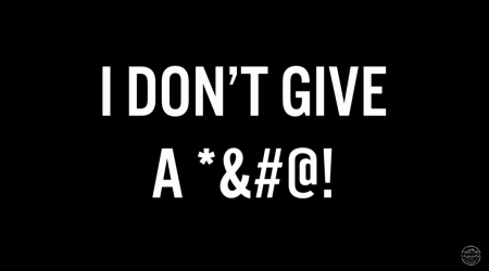 義大利人一個手勢被玩壞，網友：捆住他們的手，就說不了話了