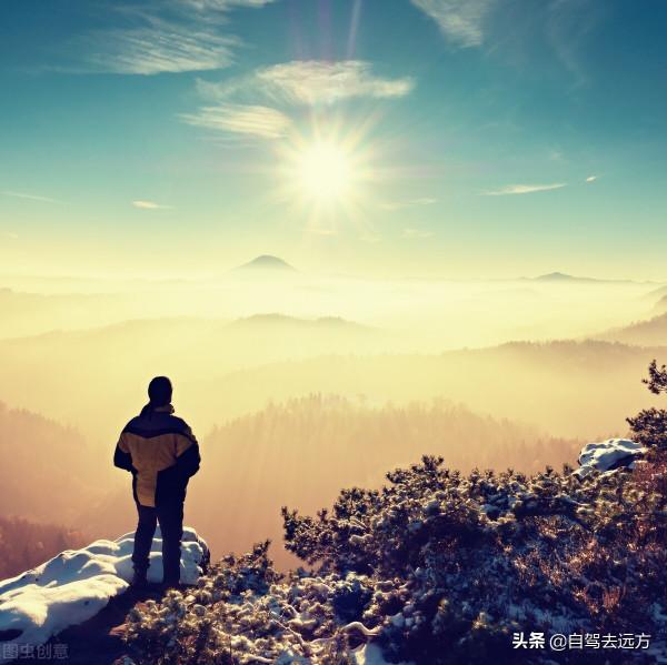 西藏自駕出發在即，線路裝備計劃，時間一改再改，自駕和露營區別