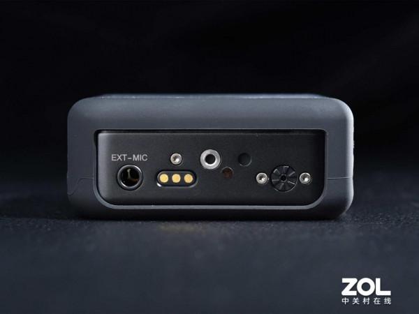 集音效卡和麥克風功能 樂圖PAW 1錄音套裝開箱