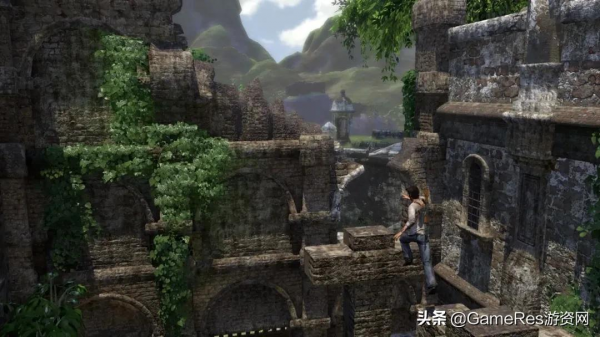 為什麼最近這些年歐美3A大作經常翻車？