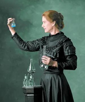 愛憎分明意志堅定、做事有狠勁的天蠍盛產大人物,十大名人都有誰 愛憎分明意志堅定、做事有狠勁的天蠍盛產大人物,十大名人都有誰