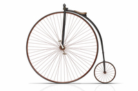 “標緻”是世界上最古老的汽車製造商，PSA集團是如何誕生的