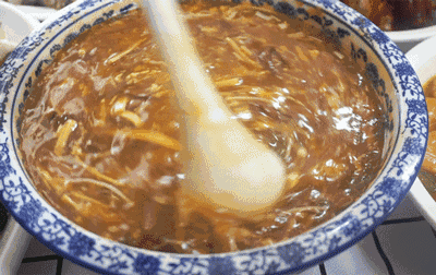 寒冬裡的2碗湯,家常而不平常,寒溼重、怕冷愛感冒的人最適合喝 寒冬裡的2碗湯,家常而不平常,寒溼重、怕冷愛感冒的人最適合喝