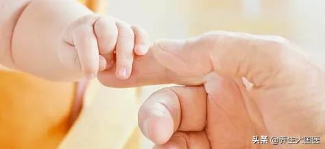 每30秒出生一個缺陷兒,高齡女性生育“緊箍咒”怎麼破解?優生優育的建議在這裡 每30秒出生一個缺陷兒,高齡女性生育“緊箍咒”怎麼破解?優生優育的建議在這裡