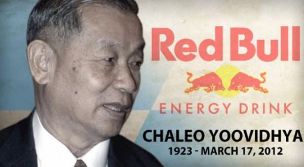 僅靠一款飲料，成就三位富豪，卻終究逃不過“富不過三代”的魔咒