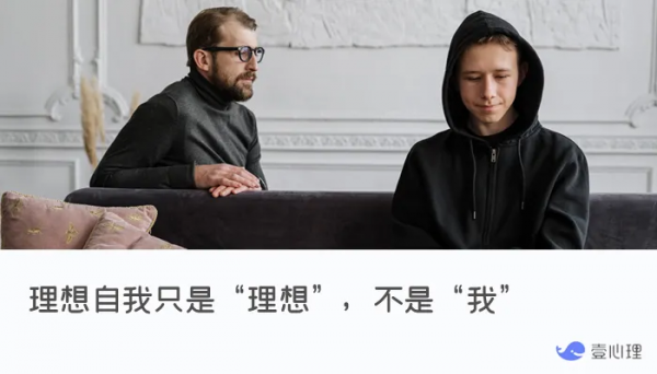 在校被欺負,父母卻要我檢討:這種教育方式,讓孩子一生都不自信 在校被欺負,父母卻要我檢討:這種教育方式,讓孩子一生都不自信