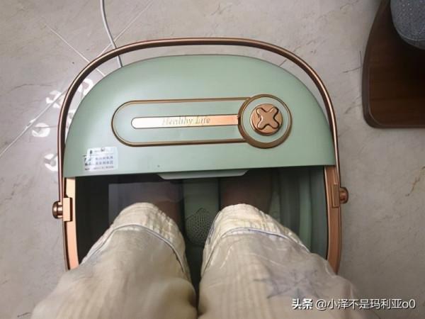 除了空調還有這些可以選，12款冬季取暖好物，幫你舒舒服服過冬天