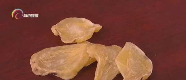 雲南省衛健委釋出重要預警公告 雲南省衛健委釋出重要預警公告