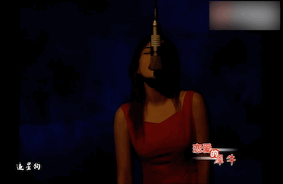 OMG | 郝蕾段奕宏這高畫質片段，是我不付費能看的嗎？