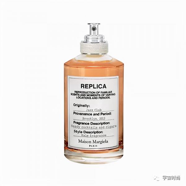 你我都有權利與義務,去推動審美的邊界 你我都有權利與義務,去推動審美的邊界