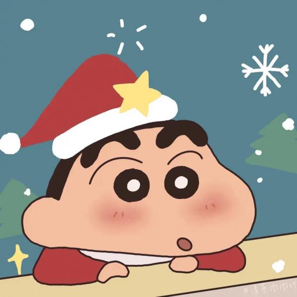 頭像 丨 蠟筆小新變裝頭像 頭像 丨 蠟筆小新變裝頭像