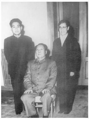 1967年李連慶回鄉被嘲笑:不要學你連慶叔,參軍17年還是個炊事員 1967年李連慶回鄉被嘲笑:不要學你連慶叔,參軍17年還是個炊事員