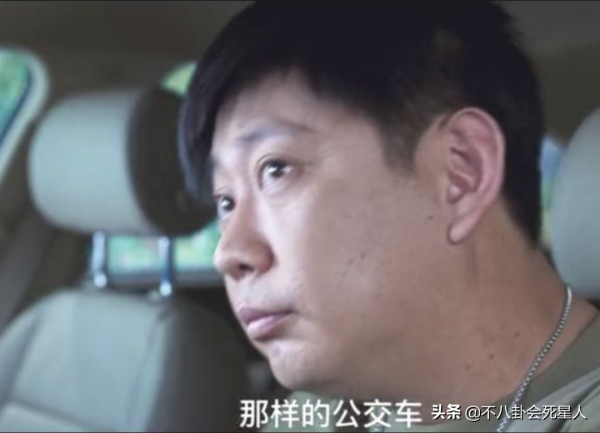 正午陽光10大黃金配角！從劉奕君到劉琳，個個演啥像啥難以超越