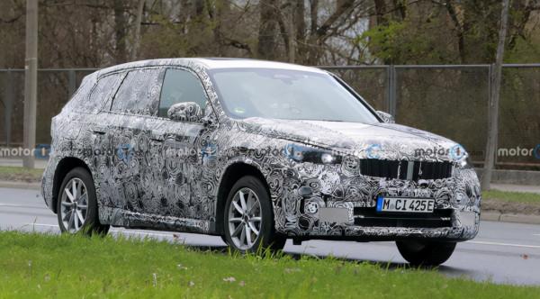 2022年新車展望想買車的你千萬彆著急