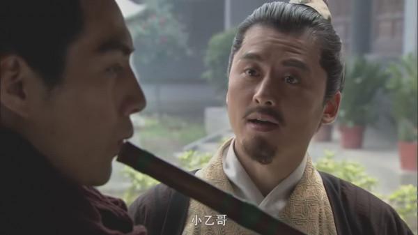 水滸裡的中秋節，三位好漢的悲涼往事，殺掉未婚妻的武松徹底反了