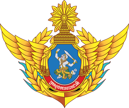 各國國防部標識(一) 各國國防部標識(一)