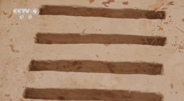 世界發現最早最大的木構水閘！解密南越國的水利奇蹟！