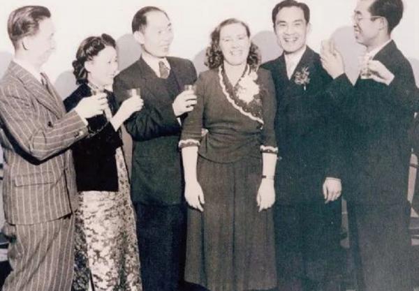 1997年，中行發現周總理存有46萬“私房錢”，調查真相引人淚目