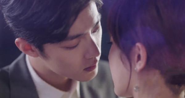 沒等到《餘生》，卻等來湖南臺又一言情大劇，男女主11年後再搭檔