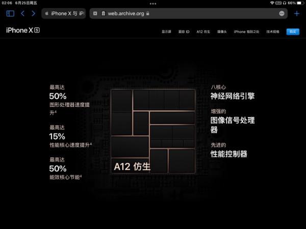 2022年iPhone XS和Pixel 4的對比使用報告