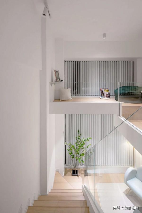 裝修效果圖/現實中的浪漫滿屋，你值得擁有