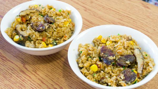 分享5道懶人美食,一口電飯鍋就搞定,往鍋裡一丟,出鍋太解饞 分享5道懶人美食,一口電飯鍋就搞定,往鍋裡一丟,出鍋太解饞