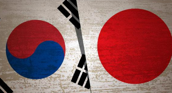 出力不討好！韓國警察廳長再次登陸爭議島嶼，日本抗議韓國也不滿