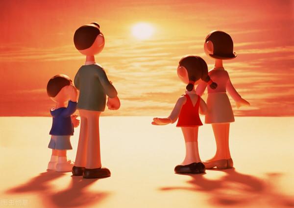 活著 | 學會一個人承受孤獨 活著 | 學會一個人承受孤獨