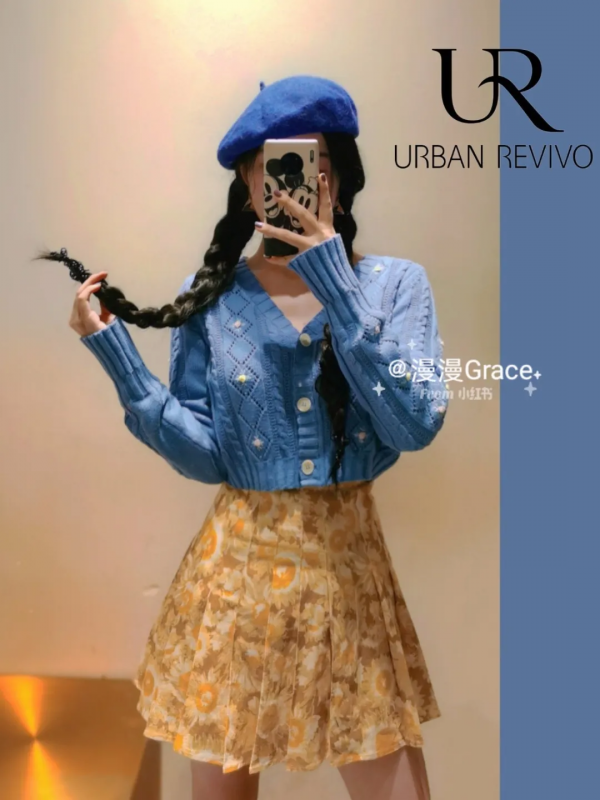 跟渣男分手後,毛曉彤這變化也太大了 跟渣男分手後,毛曉彤這變化也太大了