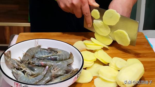 臨近“三九天”，不管有錢沒錢，得吃這4樣菜，應季而食平安度冬