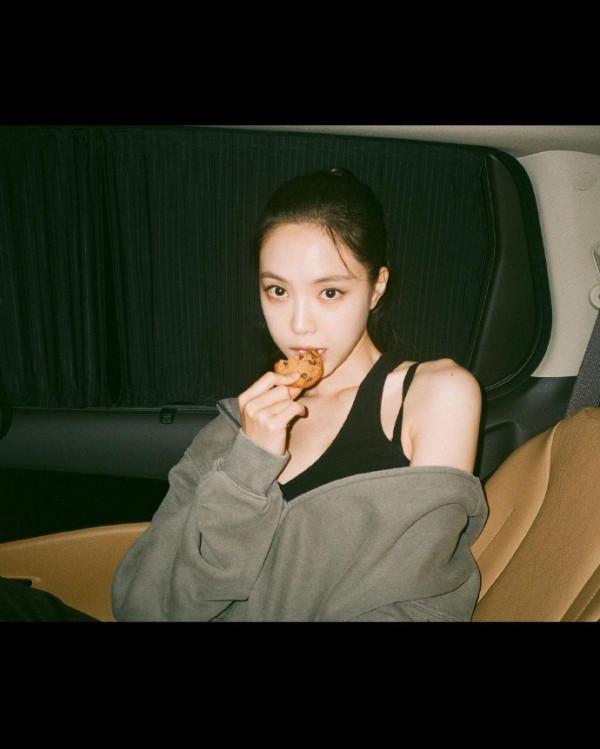 面板好是天生的？養成這7個習慣，會讓你的面板越來越好