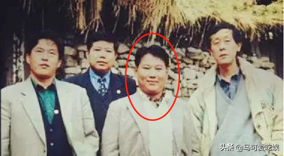 相聲天才洛桑:27歲爆紅時去世,一張欠條被郭德綱保留26年 相聲天才洛桑:27歲爆紅時去世,一張欠條被郭德綱保留26年