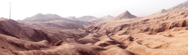 古代的詩人,居然如果那麼多地方 古代的詩人,居然如果那麼多地方