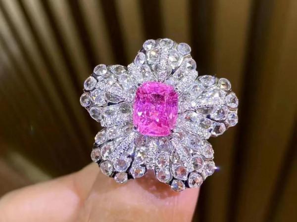 叮咚~快來查收屬於你的生辰石 叮咚~快來查收屬於你的生辰石