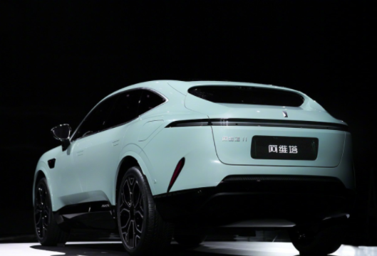 長安&OpenCurlyDoubleQuote;六大新車&rdquo;來襲：銷冠換代，首款混動比DM-i&OpenCurlyDoubleQuote;更香&rdquo;？