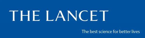 《柳葉刀》社論 | 2022年科學和社會的狀況