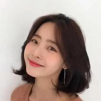 當今社會怪現象，看完之後你覺得怪不怪？