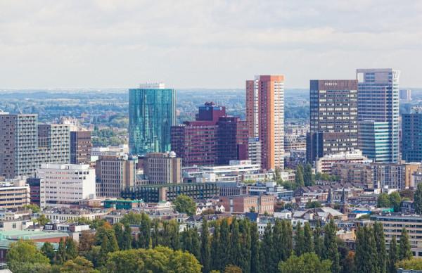 依靠城市化解決發展中人口大國三農問題有諸多不足