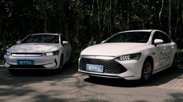 特斯拉7天連漲3萬!主流電動車將集體跟進,想買要趁早? 特斯拉7天連漲3萬!主流電動車將集體跟進,想買要趁早?