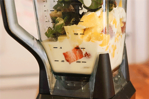 買時“心疼”，用著“真香”！這3種黑科技智慧家電，幸福感倍增